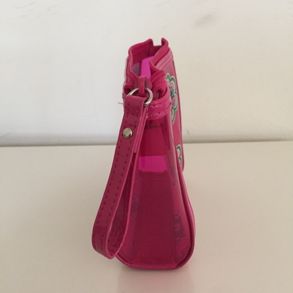 Vera Bradley make up - Picture 2 of 7